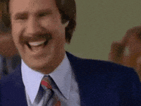 [Image: 200w.gif?cid=82a1493bt3lfxyumojvwdeyxwfk...w.gif&ct=g]