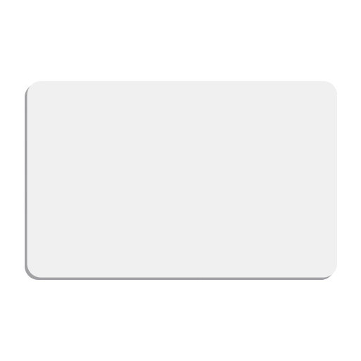 Sticker by Uniodonto Porto Alegre