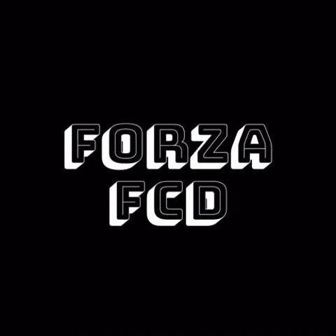 Forza GIF