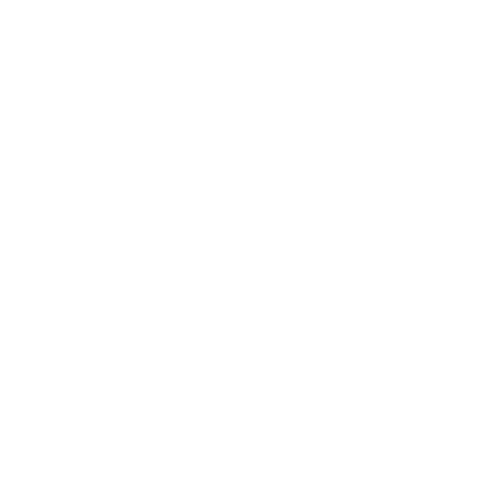 20Years Sticker by riceLAB