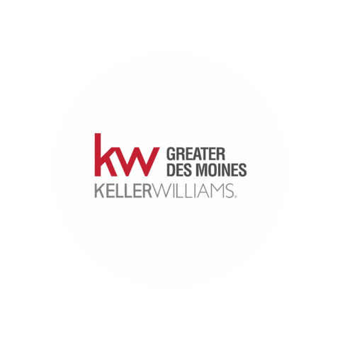 Team IRG GIFs on GIPHY - Be Animated