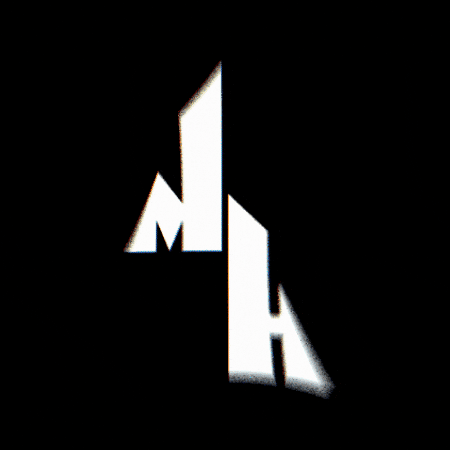 M Bio GIF by MadHouse