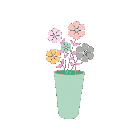 Animated Sticker