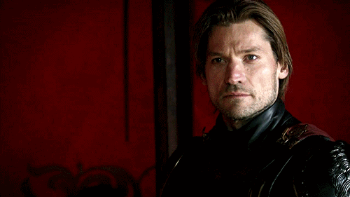 jaime