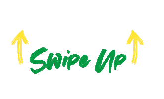 Swipeup Sticker by Stacia Pierce