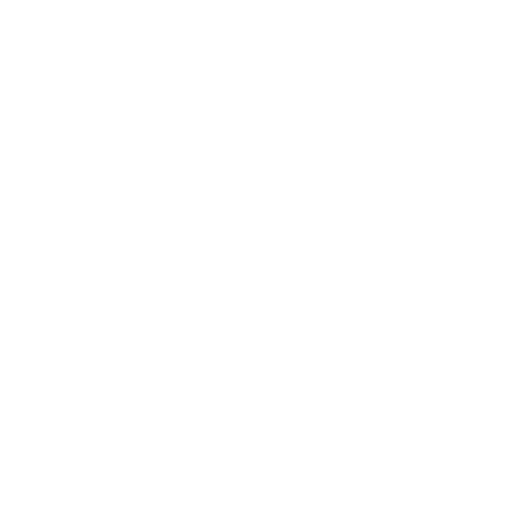 Hardcore Gabber Sticker by 100procenthardcore
