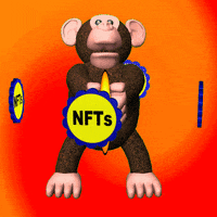 Monkey Gif Images GIFs