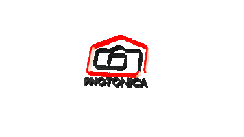 Home House Sticker by Photonica