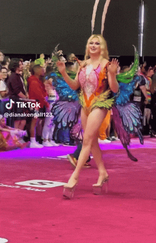 Meme GIF