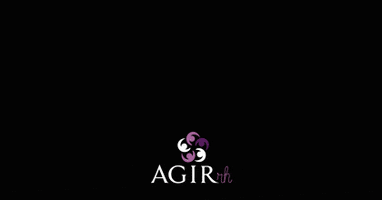 GIF by Agir RH