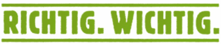 Gewerkschaft GIF by VBE NRW