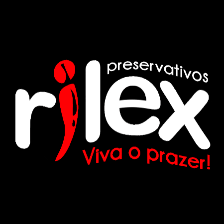 GIF by Rilex Preservativos