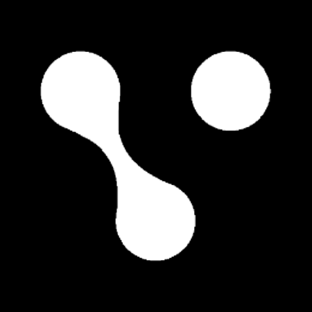 Voda Cleaning & Restoration GIF