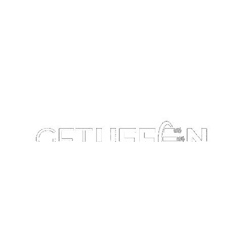 GFT-Uffen GmbH Sticker