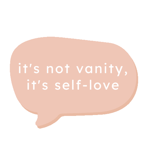 MNG Aesthetics Beauty Care | Singapore Sticker