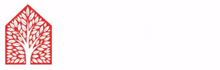 CookeProperties GIF