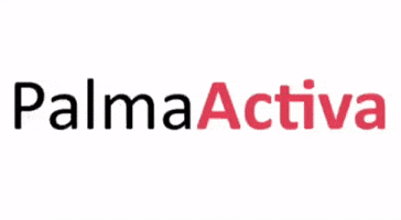GIF by PalmaActiva