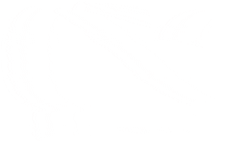 Surf Sticker by GVFI Indonesia