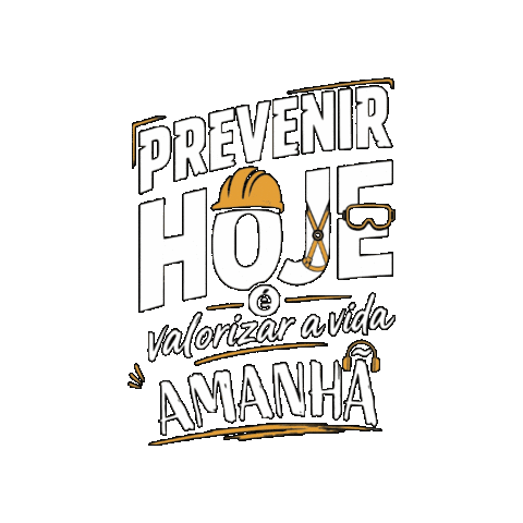 2026 Sticker by Grupopioneiro