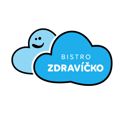 Nemocnice Havířov Sticker