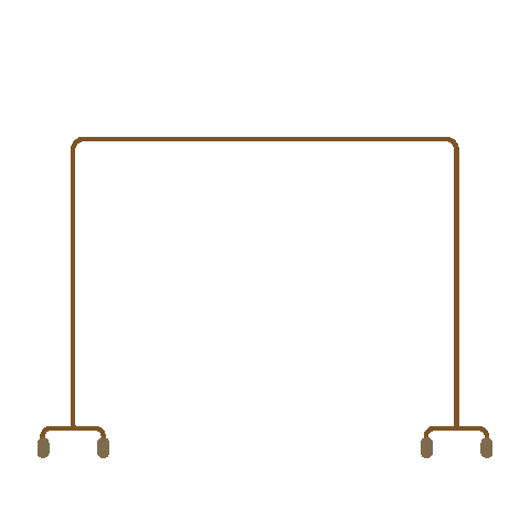 Moda Outfit Sticker by Elefantws Boutique