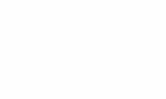 StomatologiaNaPodzamczu GIF