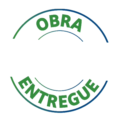 fibratecengenharia Sticker