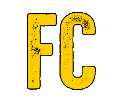 Wagner Handwerk Sticker by WAGNER Professionals