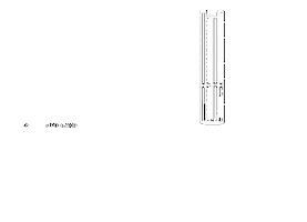 Terapia Estudante Sticker by Instituto GAIO