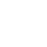 Finger Mark Sticker