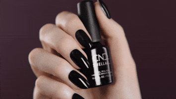 Nails Denmark GIF by Statement CPH