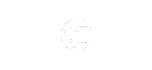 crocodile Sticker