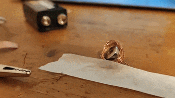 Animated GIF