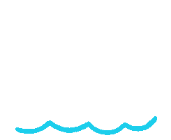 Good Sticker