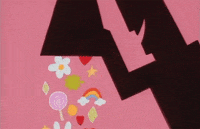 Gif Image