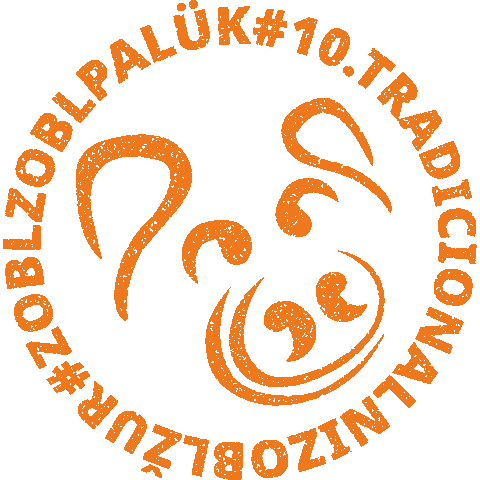 prleskistudenti Sticker