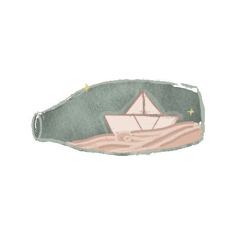 Animated Sticker