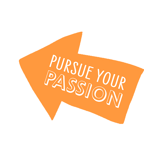 Community Integrated Care Sticker