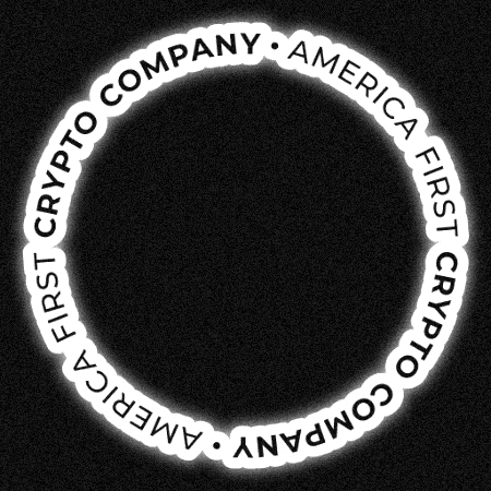 Crypto Cryptocurrency GIF by The Unicorn Hunters Show