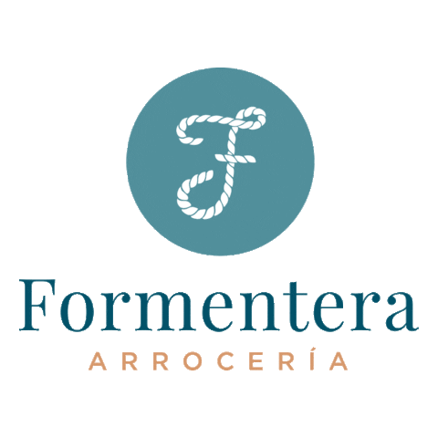 Food Delivery Sticker by formenterarestaurante