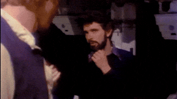 Bts GIF
