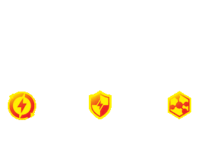 Sticker by silimalon