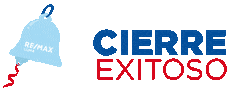 remaxsuma Sticker