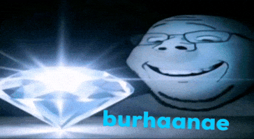 Peak Shakespeare GIF