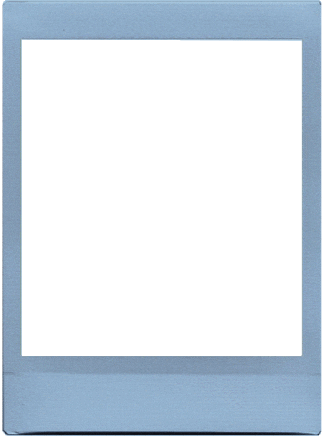 Christmas Film Sticker