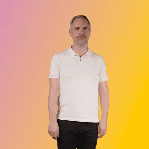 Czech Republic Cesko GIF by Česká pirátská strana