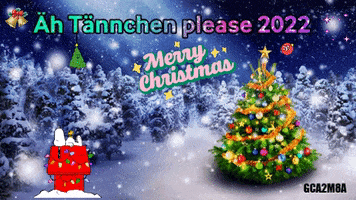 Banner Geocache Kaiserswerther GIF