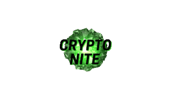 Corné Marchand Sticker