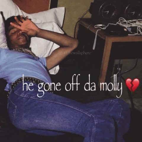 Michael Jackson Funny GIF