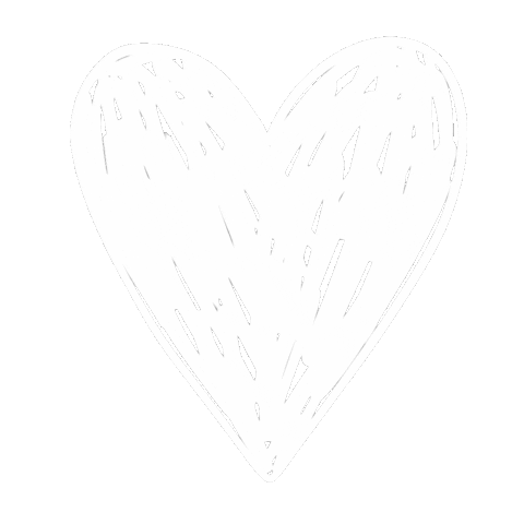 Art Love Sticker